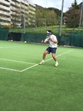 20160409 Torneo Fit (6)
